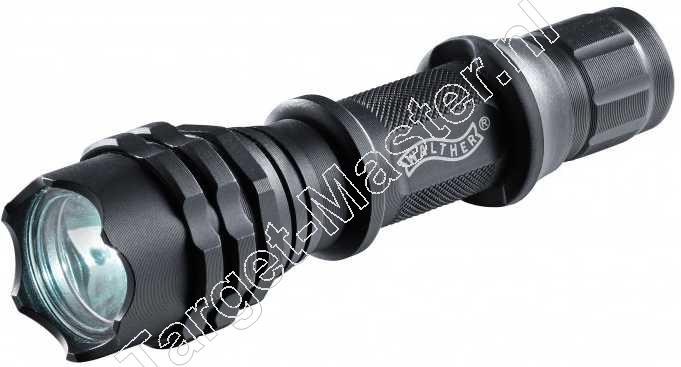 Walther MTL 300 Flashlight